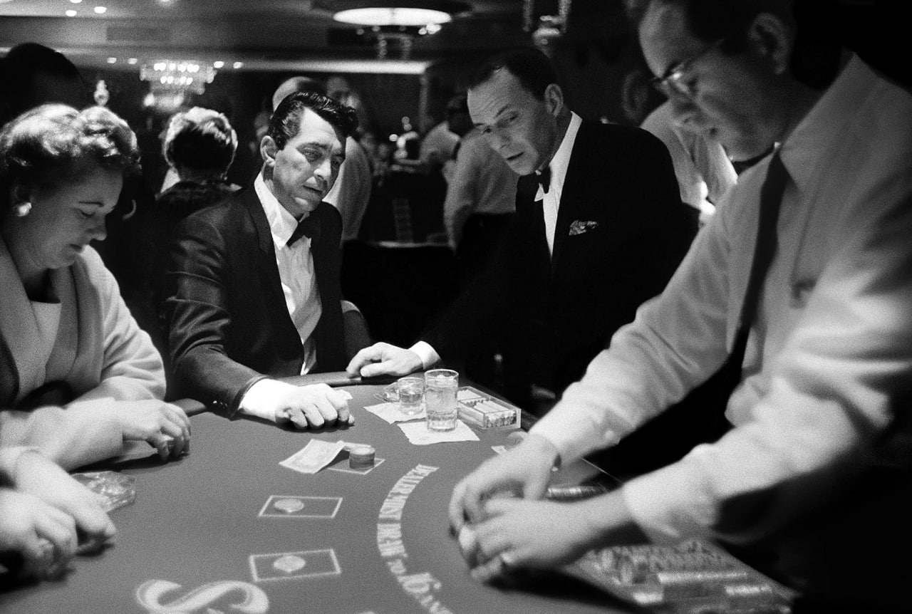 德扑圈APP下载-HHpoker官网-HHpoker俱乐部横幅
